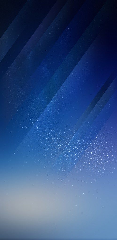 Galaxy S8 Wallpaper, Galaxy S8 Wallpaper Hd , Hd Photo, - Sfondi Samsung S8 Hd , HD Wallpaper & Backgrounds