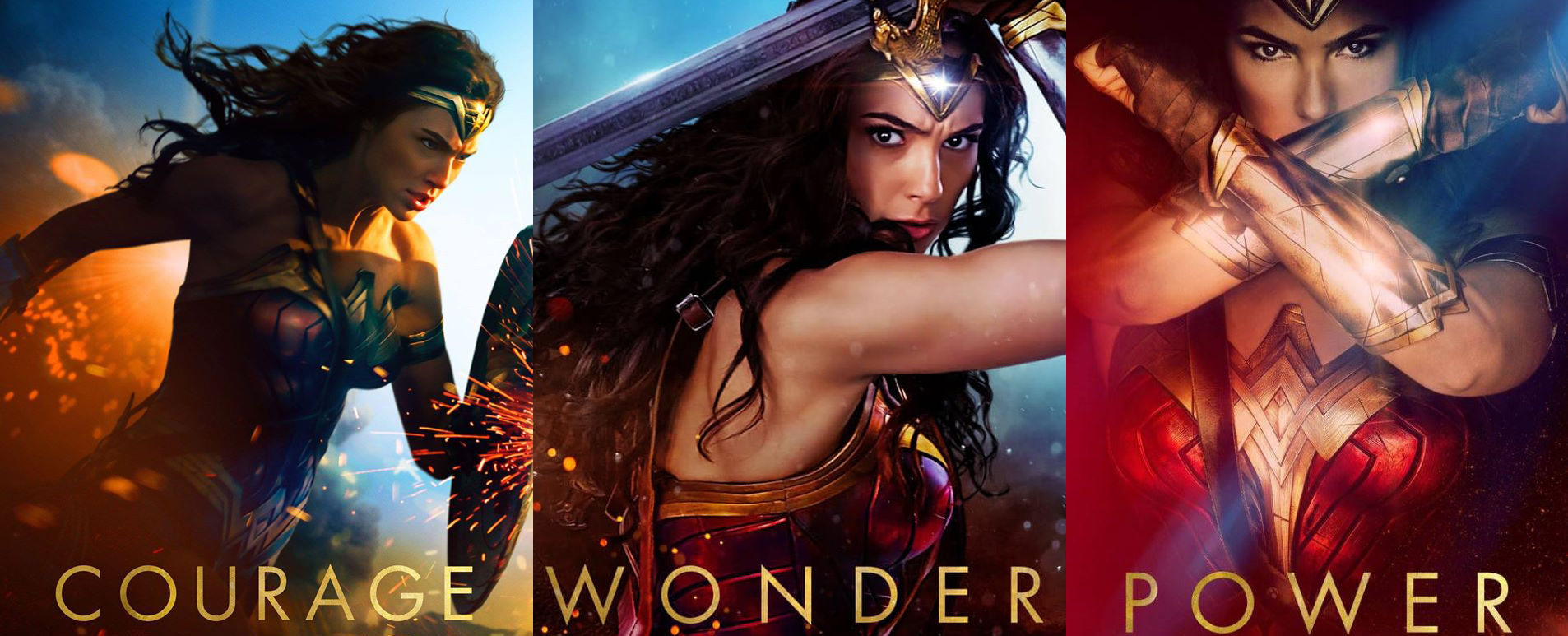 To Set The Image As The Wallpaper, Click On The Image - Wonder Woman Release Date Uk , HD Wallpaper & Backgrounds