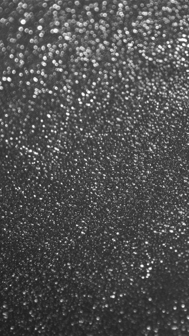 Black ☆ Find More Sparkly & Glittery Wallpapers For - Glitters Wallpapers For Iphone , HD Wallpaper & Backgrounds