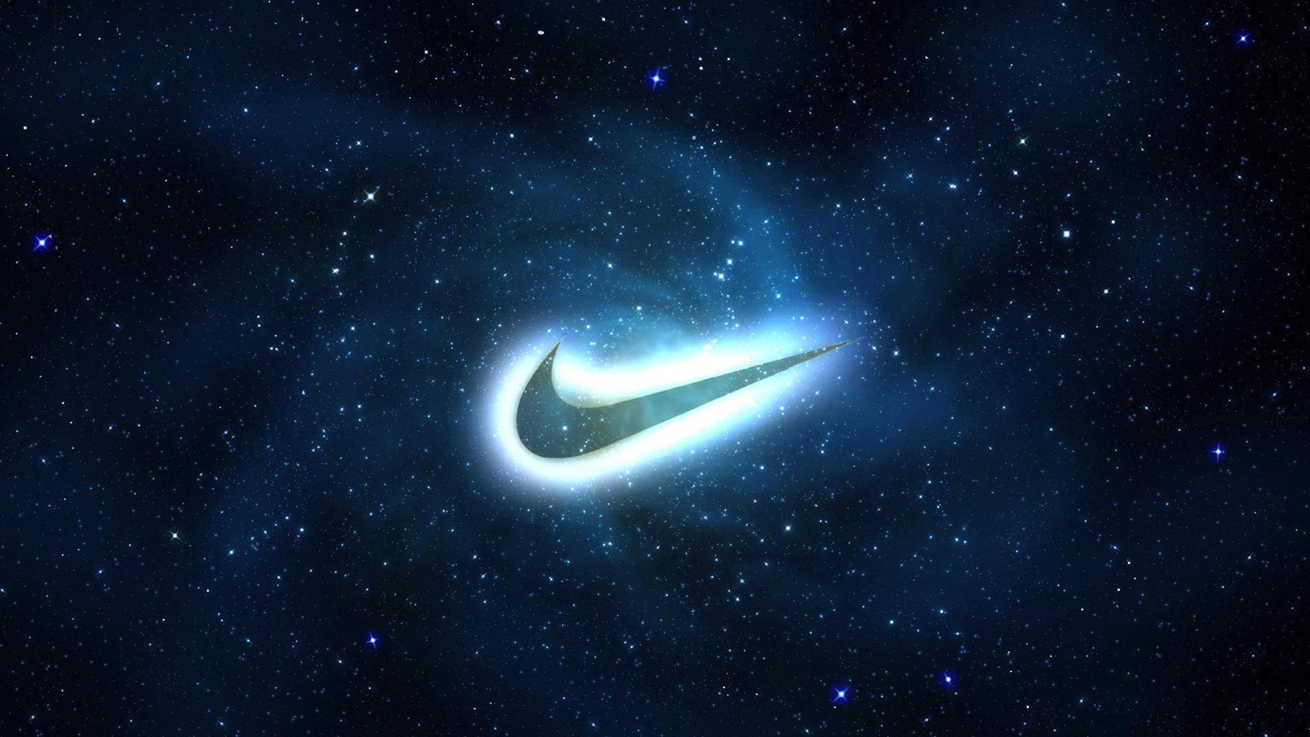 Been Trill Wallpaper Images - Nike 4k , HD Wallpaper & Backgrounds
