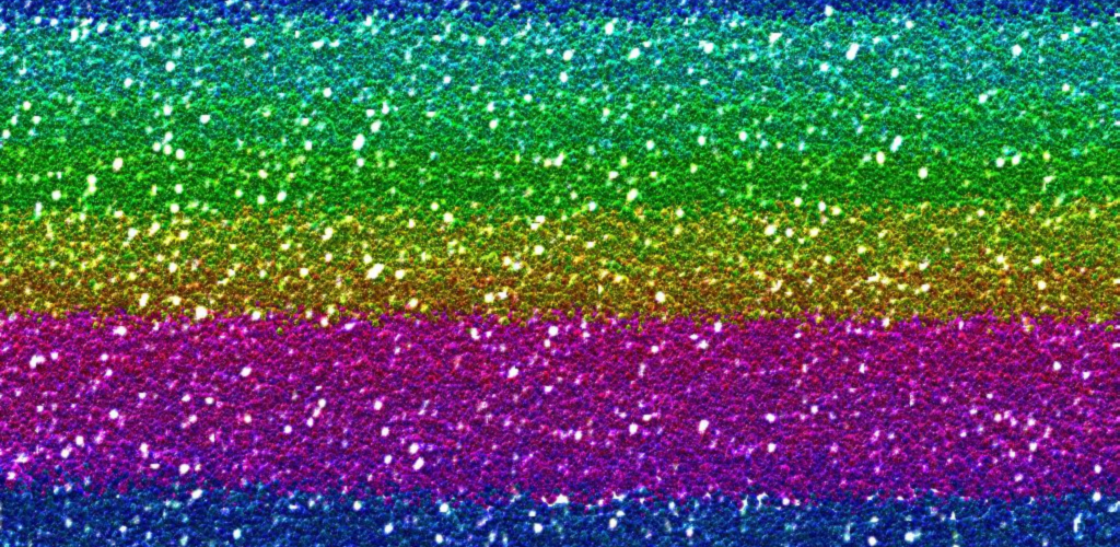 Glitter Live Wallpaper Free Download - Iphone Background For Girls , HD Wallpaper & Backgrounds
