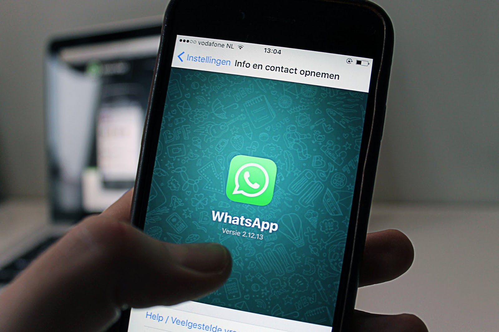 Whatsapp Chat Wallpaper Kaise Change Kare - Whatsapp Delete Data Recovery , HD Wallpaper & Backgrounds