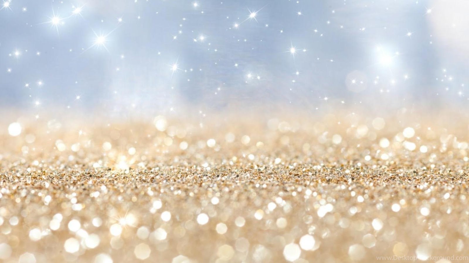 Popular - Paillettes Fond D Écran , HD Wallpaper & Backgrounds