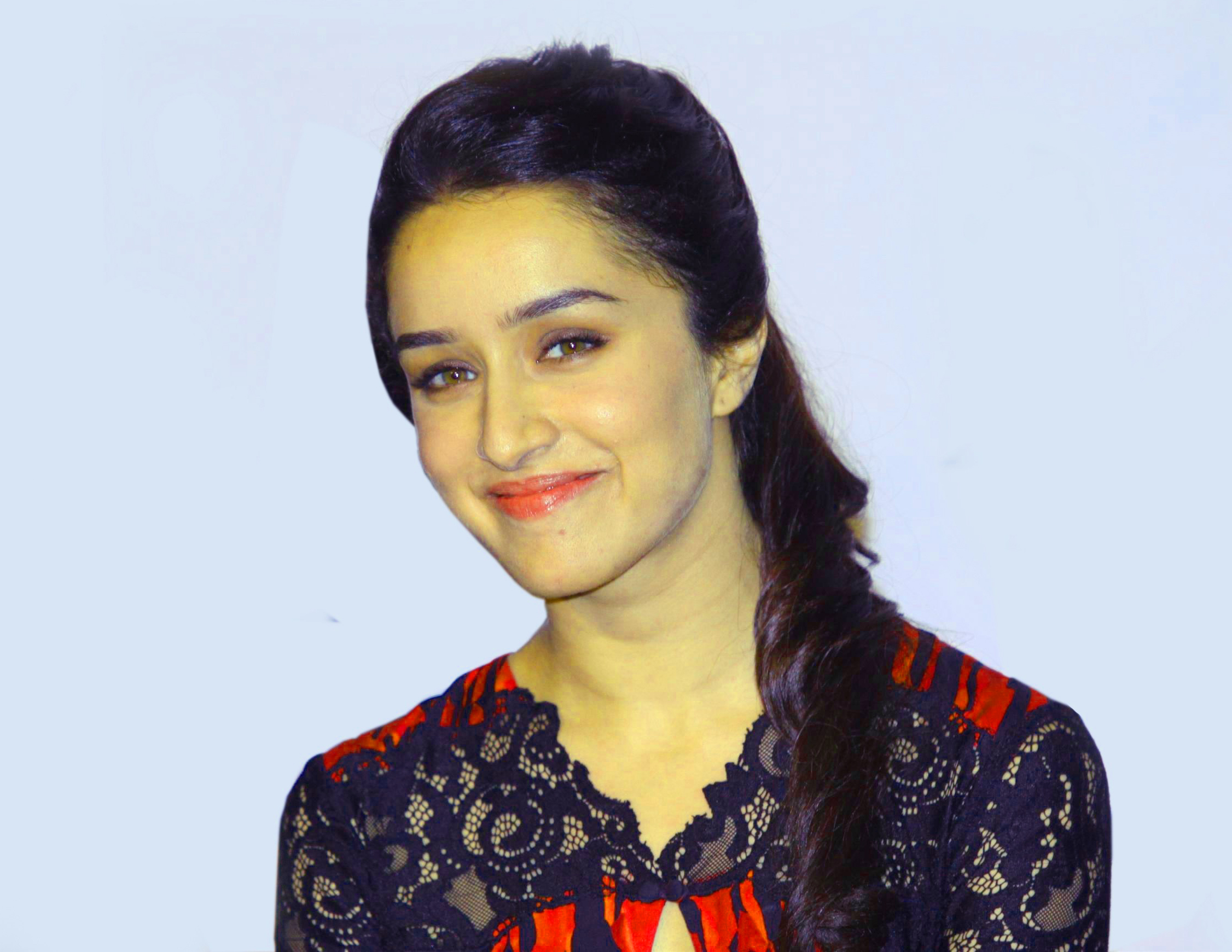 Shraddha Kapoor Hd Wallpapers Images Pictures Photos - Shraddha Kapoor Pics Latest Hd , HD Wallpaper & Backgrounds