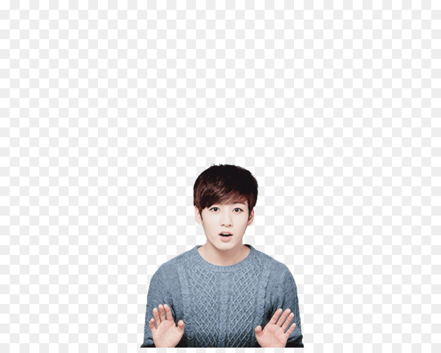 Jungkook Bts Desktop Wallpaper Chin Shoulder Png Bts