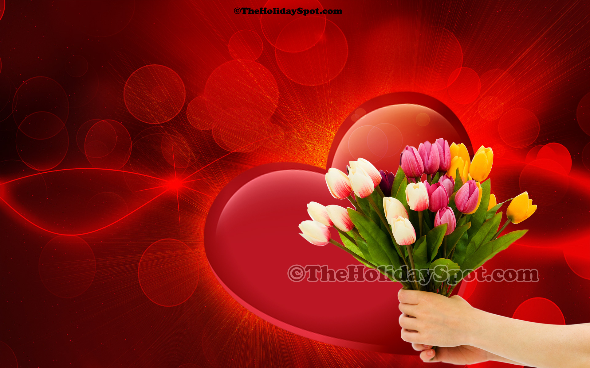 83 Free Valentine's Day Hd Wallpapers For Download - Love Valentines , HD Wallpaper & Backgrounds