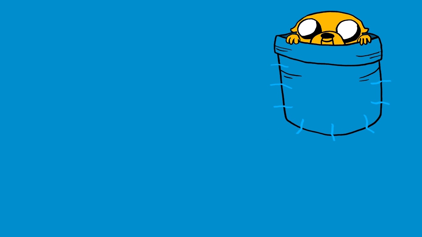 Report Rss Adventure Time Wallpaper For Computer And , HD Wallpaper & Backgrounds