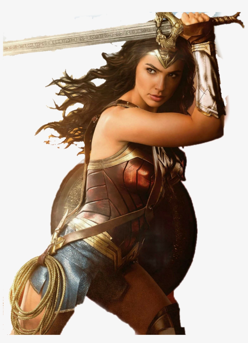 Wonder Woman Wallpaper Iphone - Gal Gadot Wonder Woman Autograph , HD Wallpaper & Backgrounds