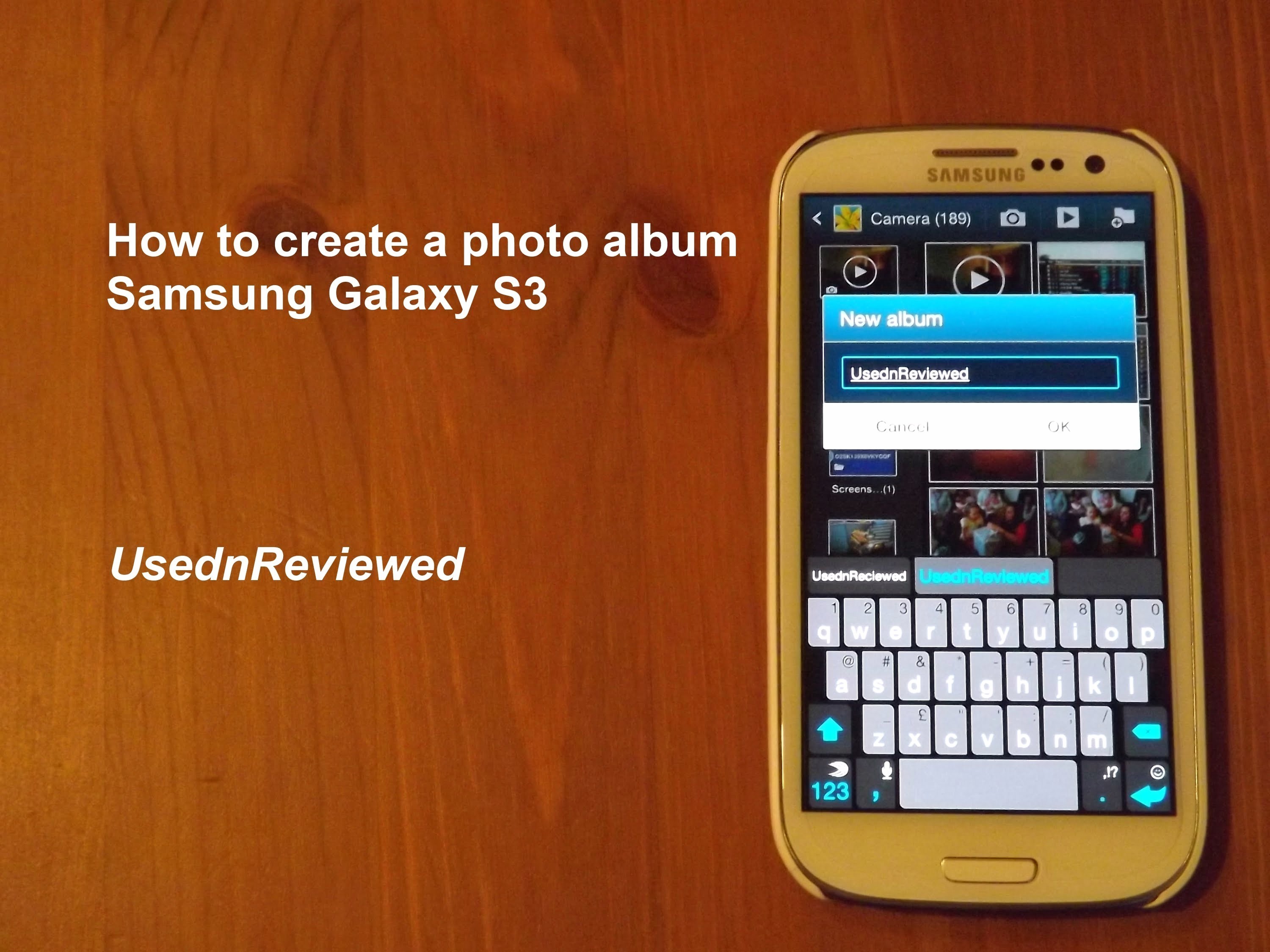 Android Wallpaper Folder Cool Glitter Live Wallpaper - Samsung Galaxy , HD Wallpaper & Backgrounds