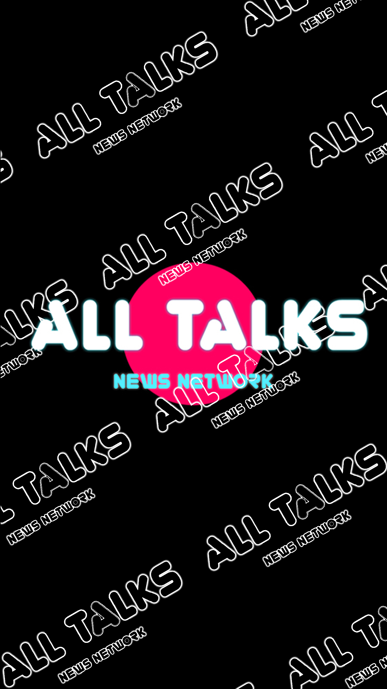 All Talks News Network - Talks , HD Wallpaper & Backgrounds