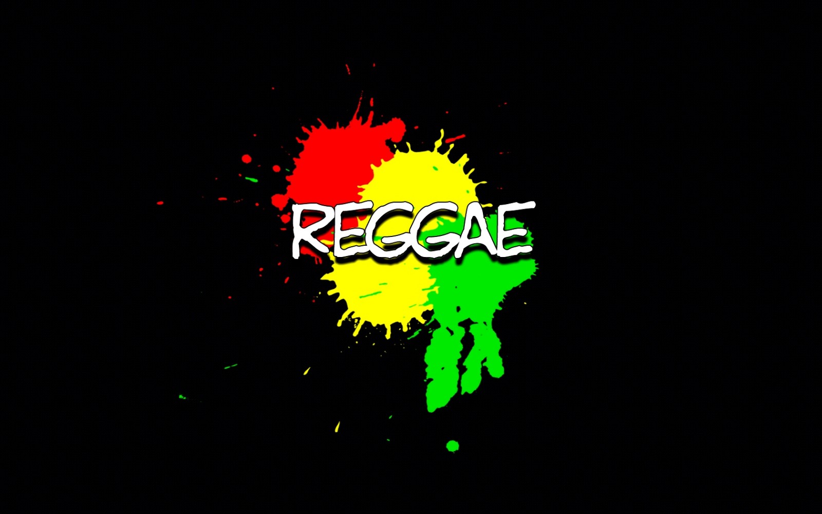 Top 27 Best Rasta Reggae Wallpapers In Hd - Graphic Design , HD Wallpaper & Backgrounds