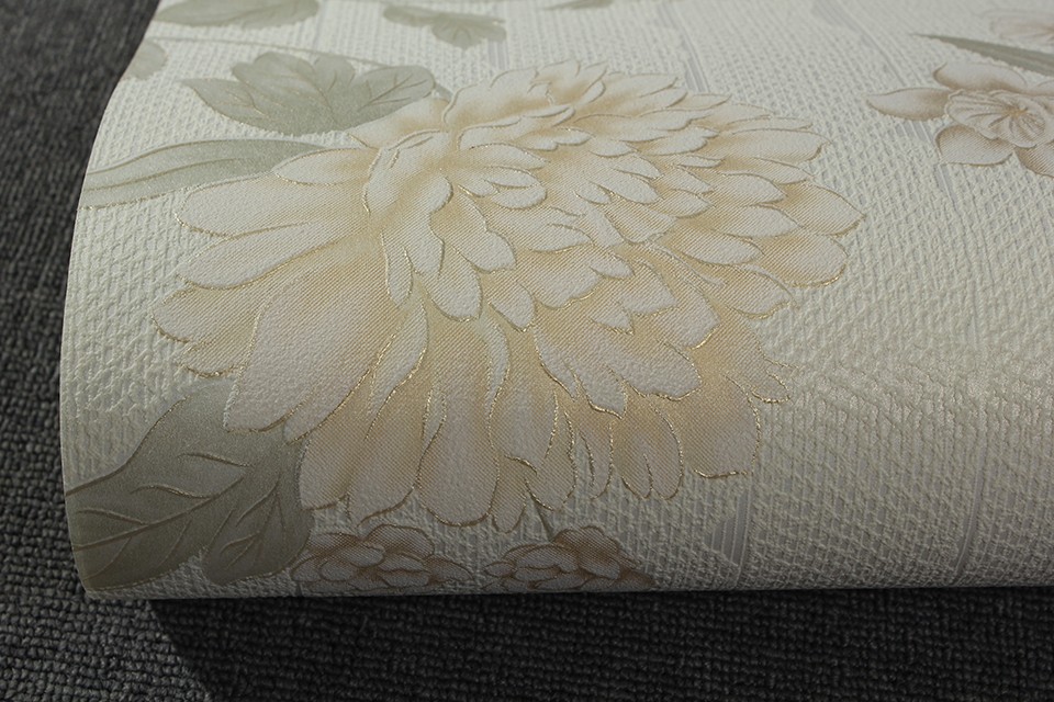 Indonesia Wallpaper, Big Rose Wallpaper/rasta Wallpaper - Tablecloth , HD Wallpaper & Backgrounds