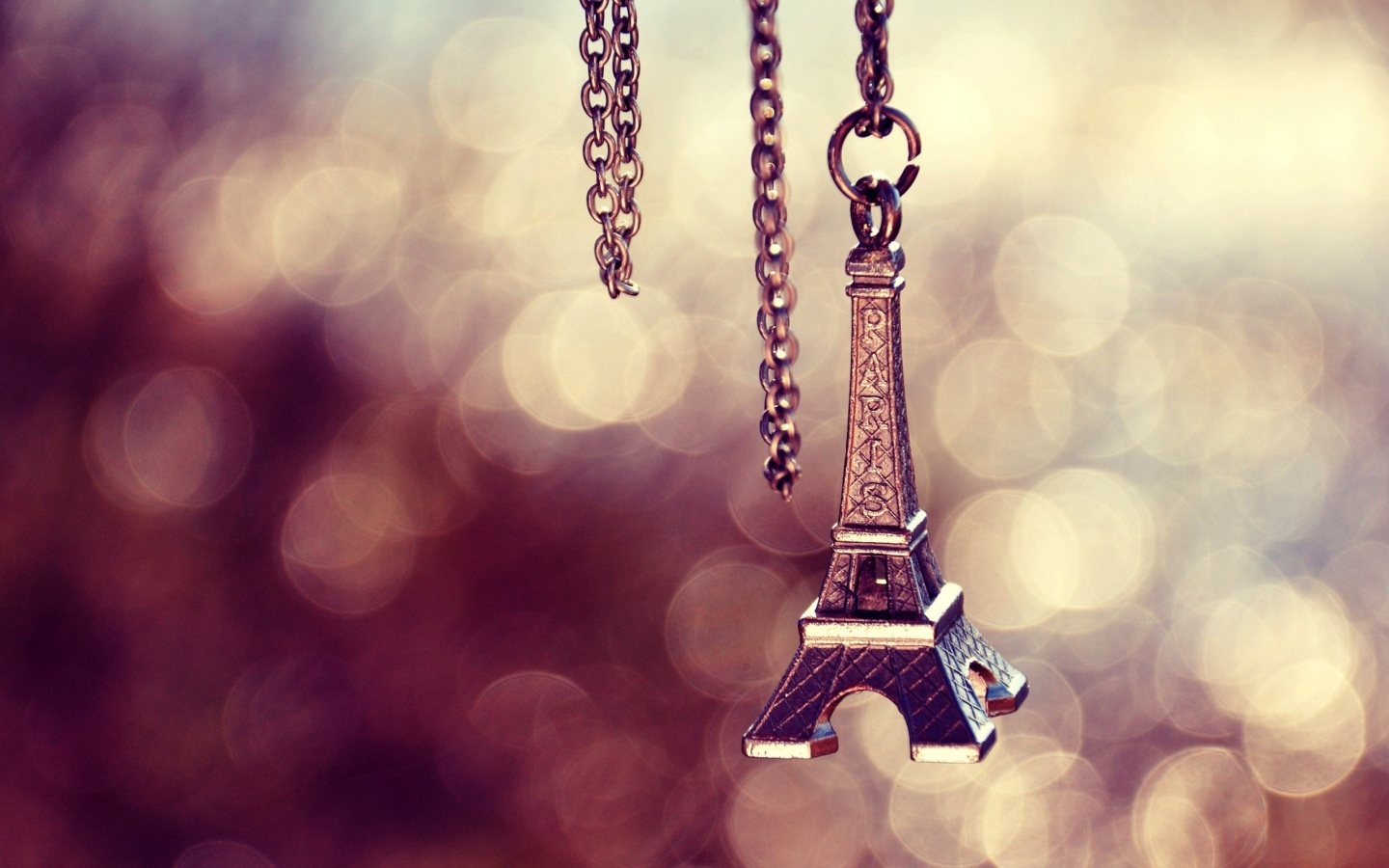 Full Hd Cute Wallpapers - Eiffel Tower Keychain , HD Wallpaper & Backgrounds