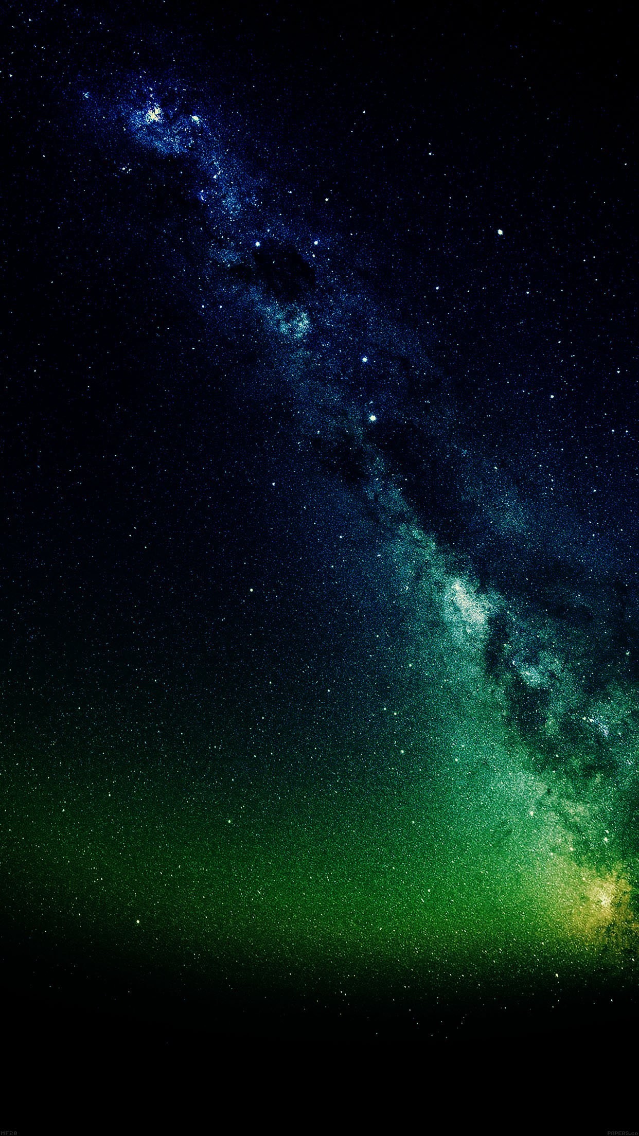 Iphone 6 Plus Space , HD Wallpaper & Backgrounds