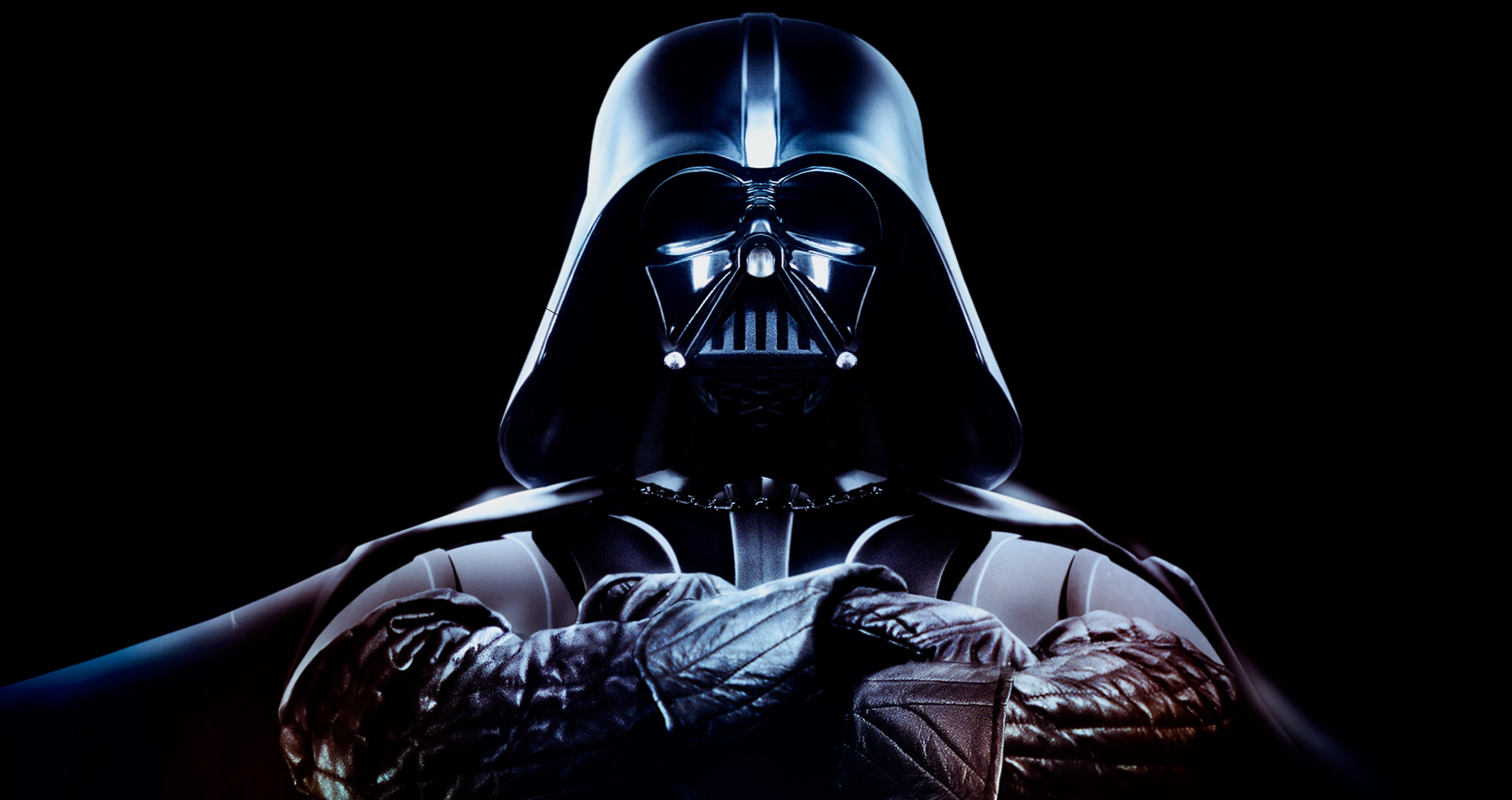 Wallpaper Games Collection - Moving Wallpapers Star Wars , HD Wallpaper & Backgrounds