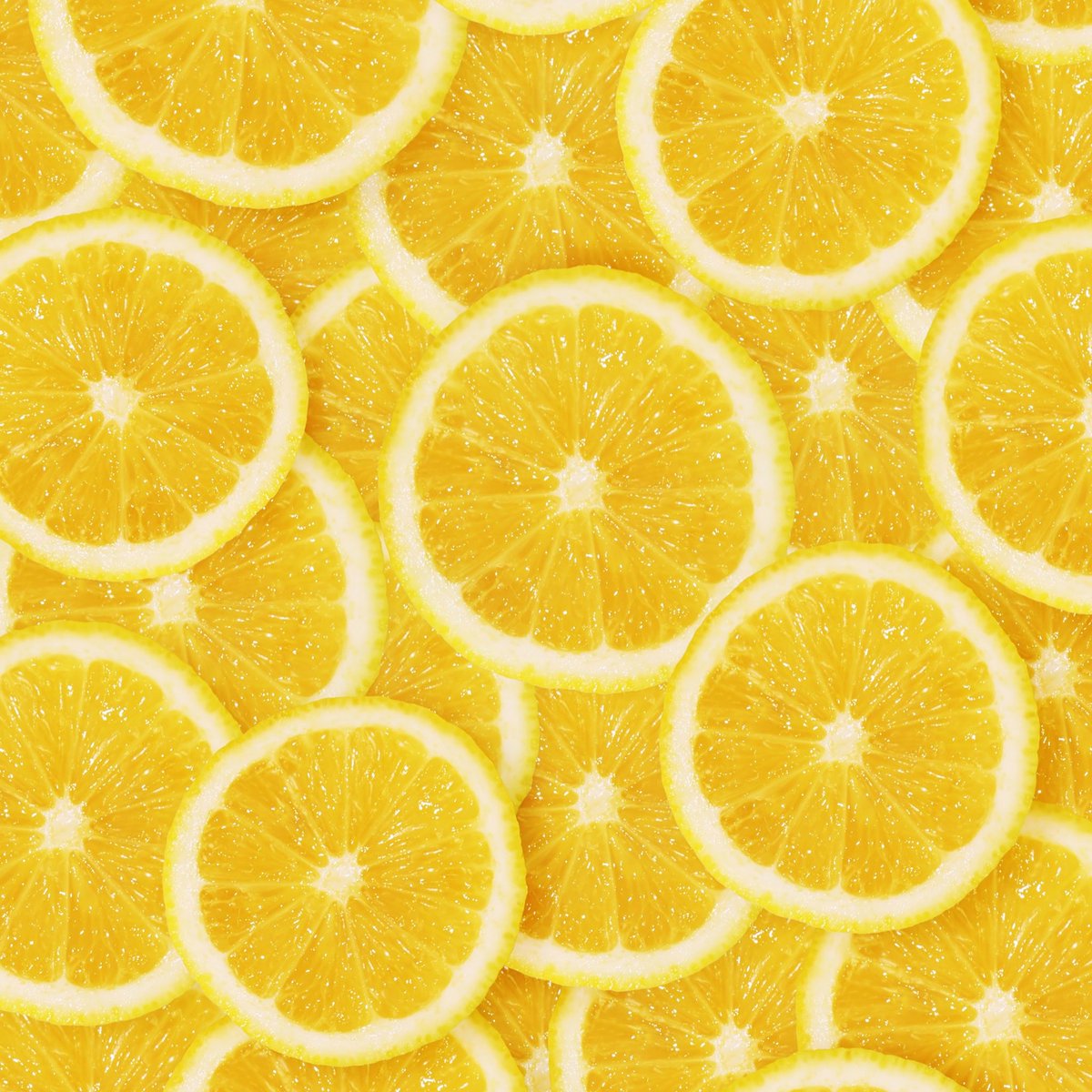 Everpix - Lemon Background Iphone X , HD Wallpaper & Backgrounds