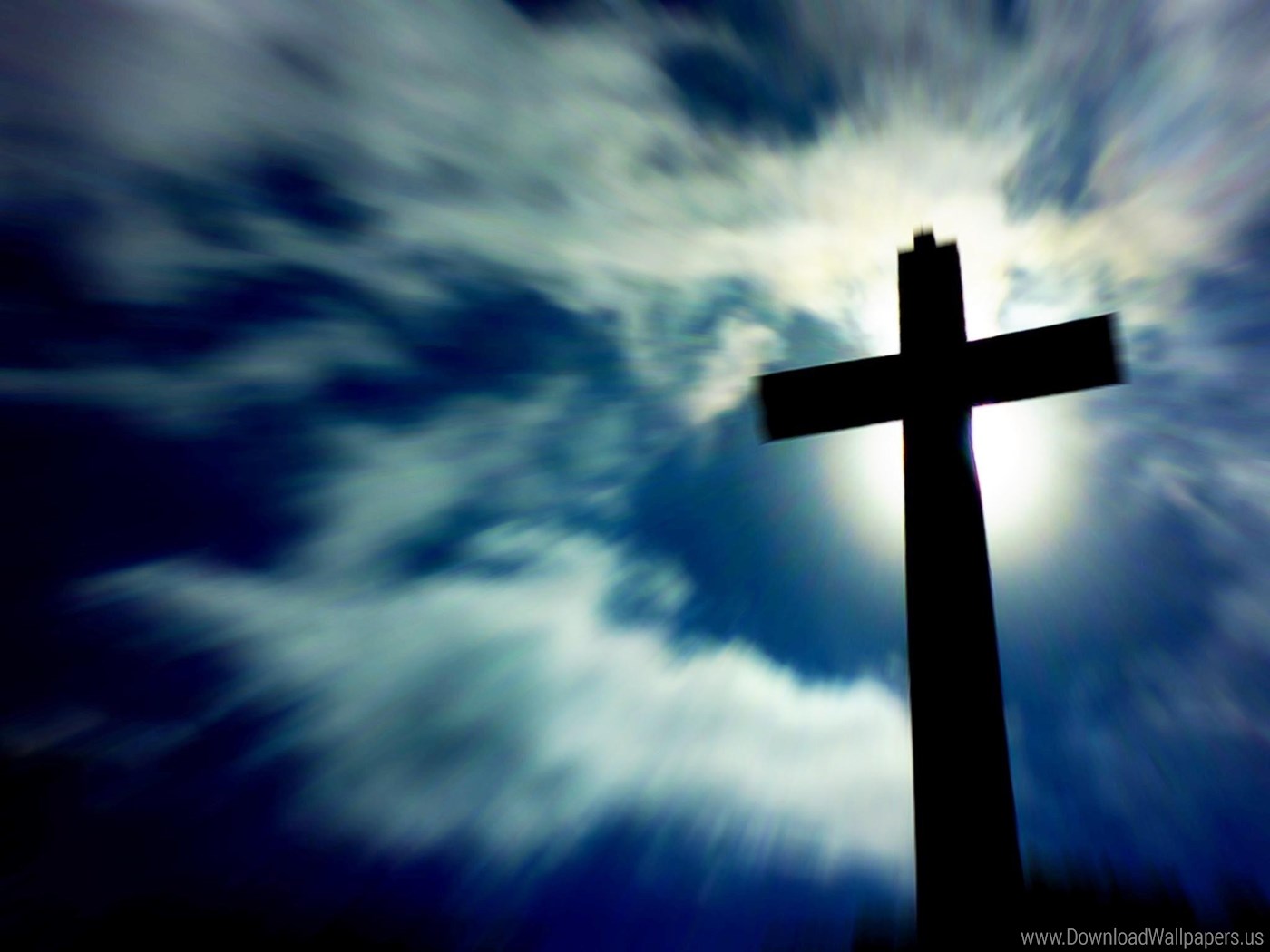 Pictures Gallery Of Jesus Christ Wallpapers - Jesus Christ On The Cross , HD Wallpaper & Backgrounds