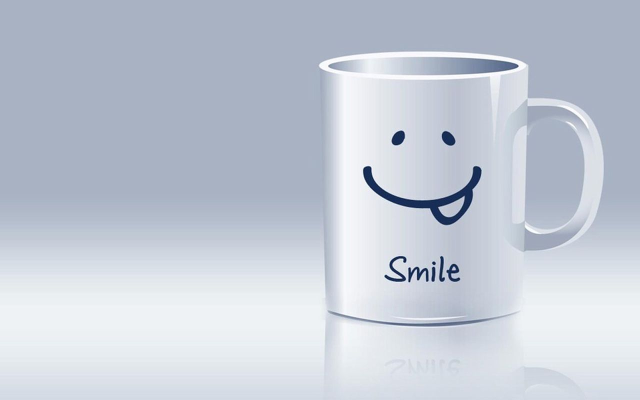 Happy Wallpaper Download Happy Images Hd Download Hd Wallpaper Backgrounds Download