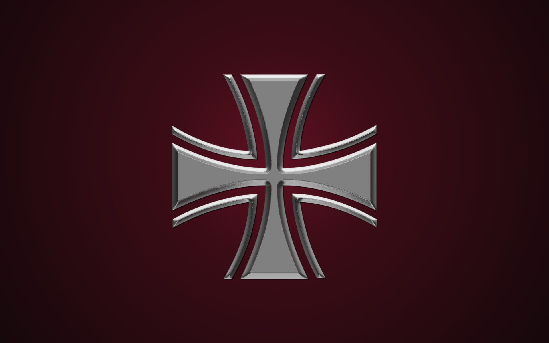 Jesus Wallpaper, Cross Wallpaper, Hd Wallpaper, Wallpaper - Iron Cross , HD Wallpaper & Backgrounds