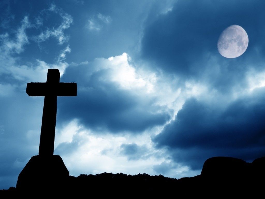 Images For > Christian Cross Wallpapers , HD Wallpaper & Backgrounds