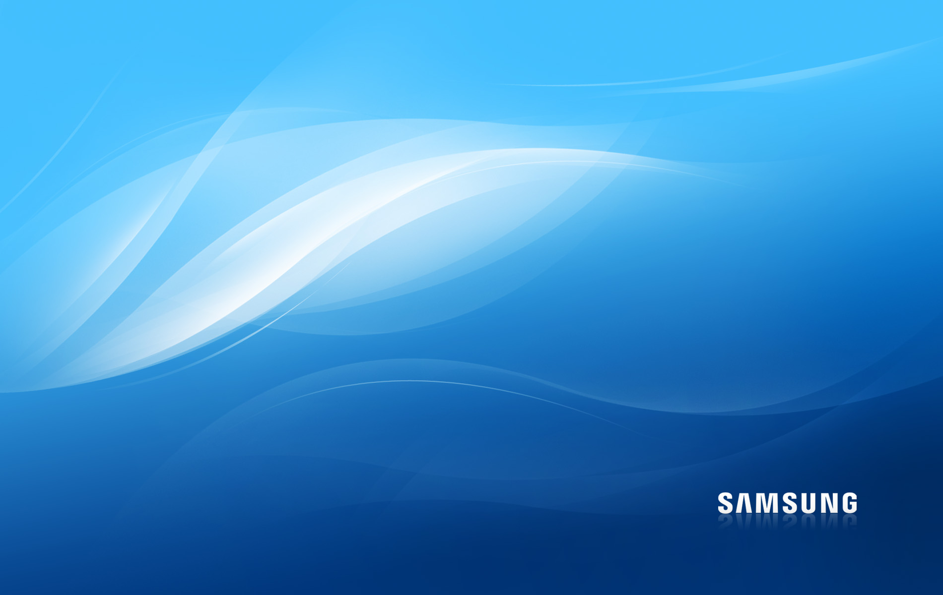 Samsung Wallpaper Hd Resolution - Samsung Background , HD Wallpaper & Backgrounds