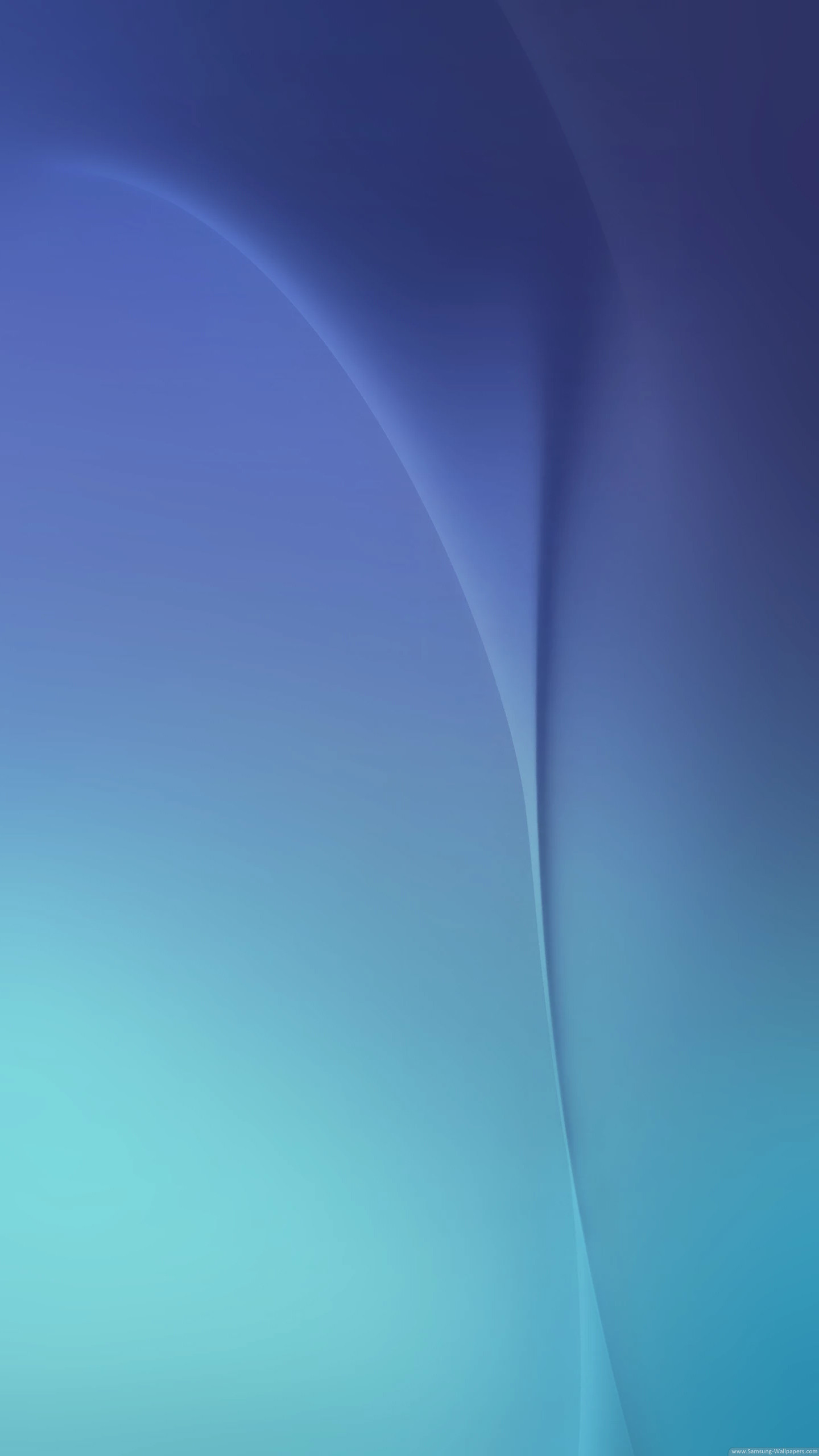 Samsung Galaxy J5 2015 , HD Wallpaper & Backgrounds
