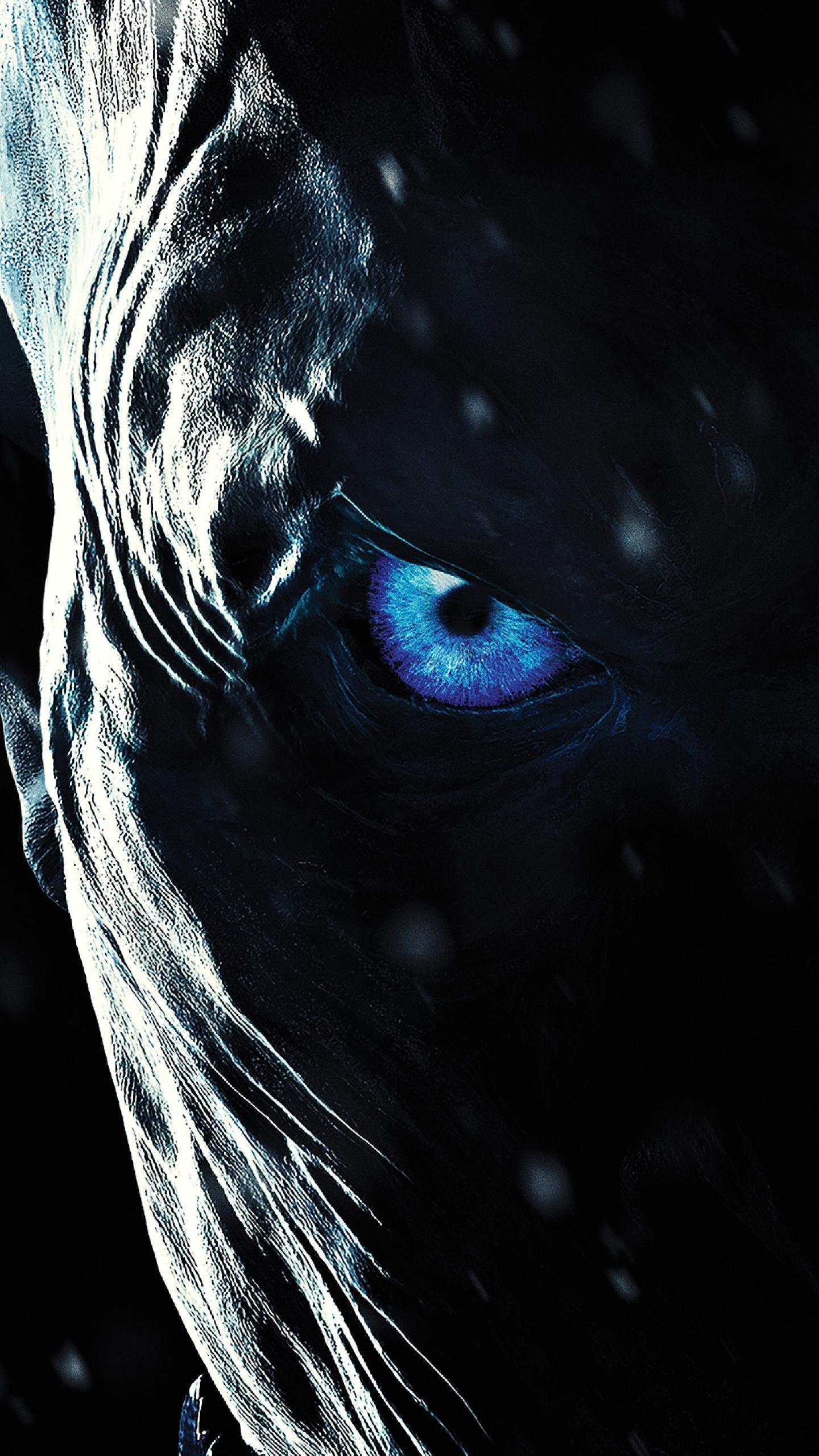 4k Wallpapers - Game Of Thrones Hd , HD Wallpaper & Backgrounds