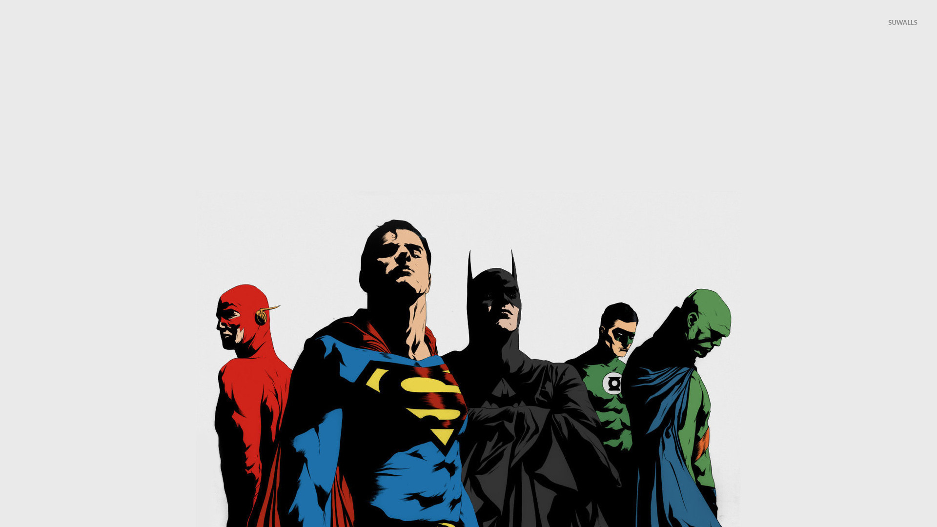 Justice League Wallpaper - Iphone Xr Xr Wallpaper Batman , HD Wallpaper & Backgrounds