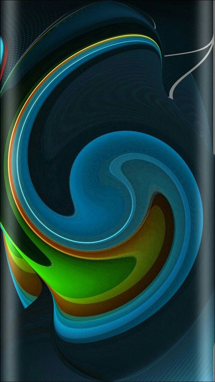 Â ¤samsung Ðÿ'›iphone Ðÿ'™edge Ðÿ'šphoneðÿ'œtelefon - Iphone Edge Wallpaper For Samsung , HD Wallpaper & Backgrounds