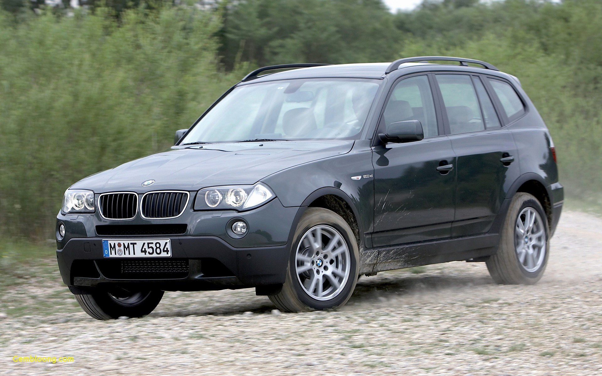 Hd Wallpapers For Android Car Inspirational Bmw Wallpaper - Bmw X3 2.0 D , HD Wallpaper & Backgrounds