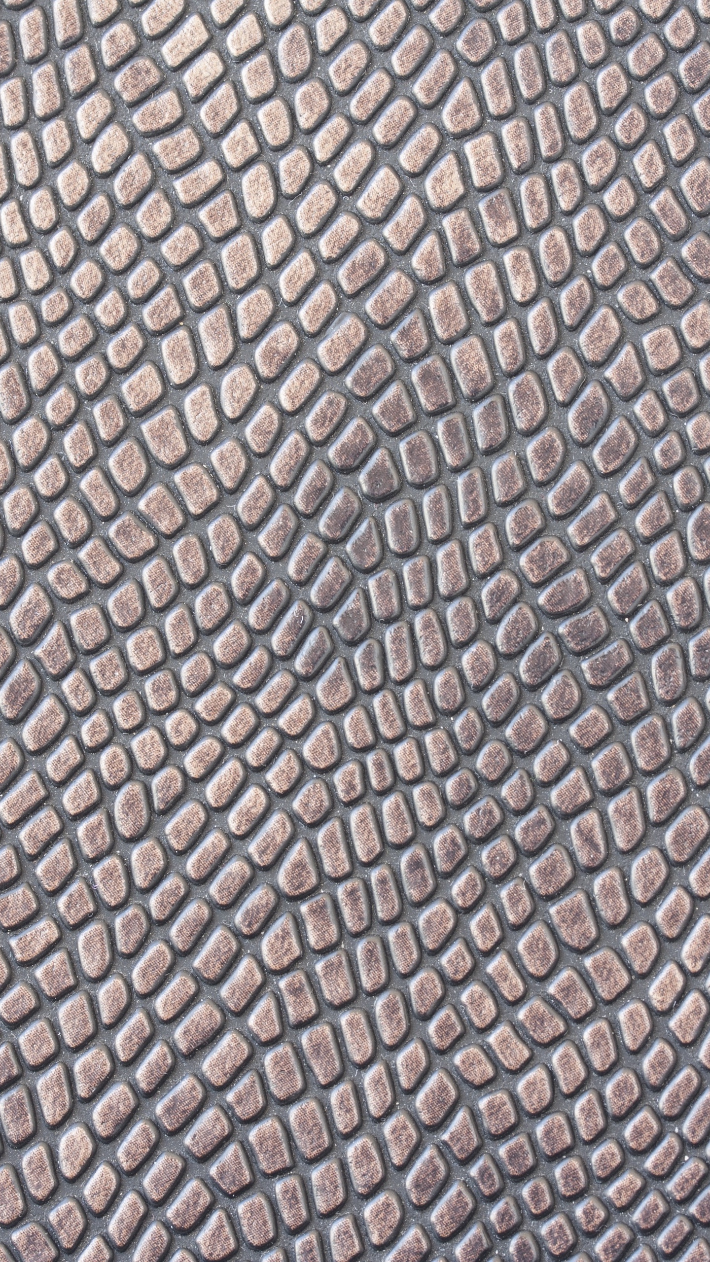 Download Wallpaper - Обои На Айфон 7 Кожа , HD Wallpaper & Backgrounds