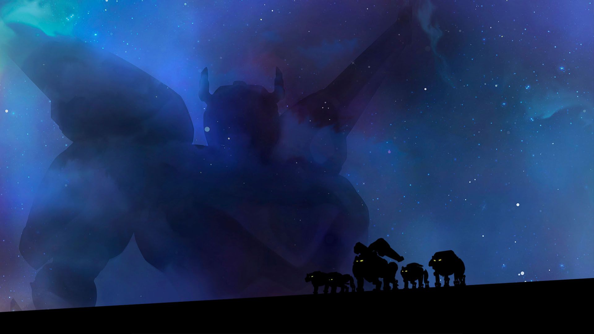 Defender Of The Universe Wallpaper Hd Voltron Legendary Defender Defender Of The Universe Wallpaper Hd Voltron Legendary Defender