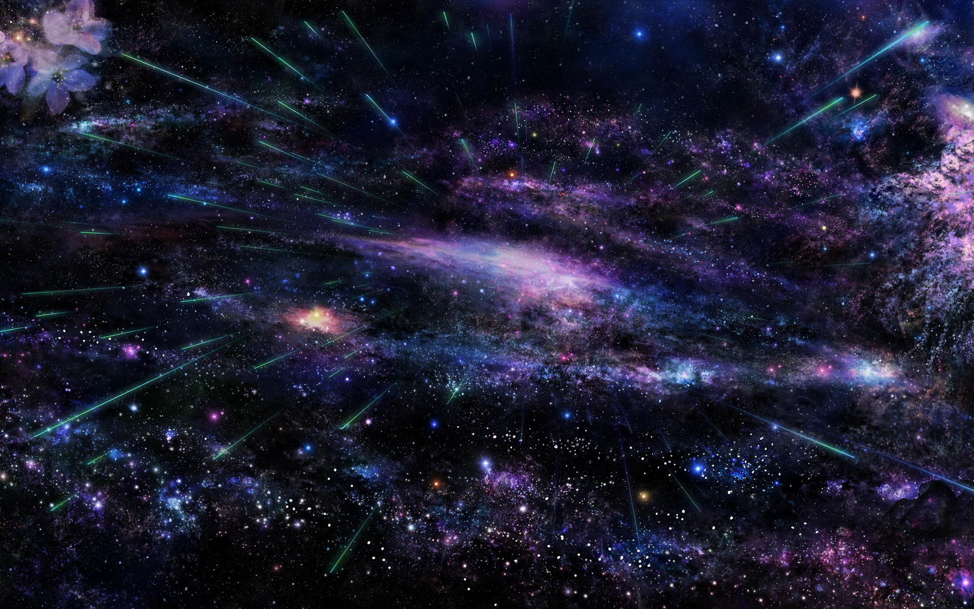 Wiki Free Universe Backgrounds Desktop Pic Wpd004665 - Universe Space , HD Wallpaper & Backgrounds