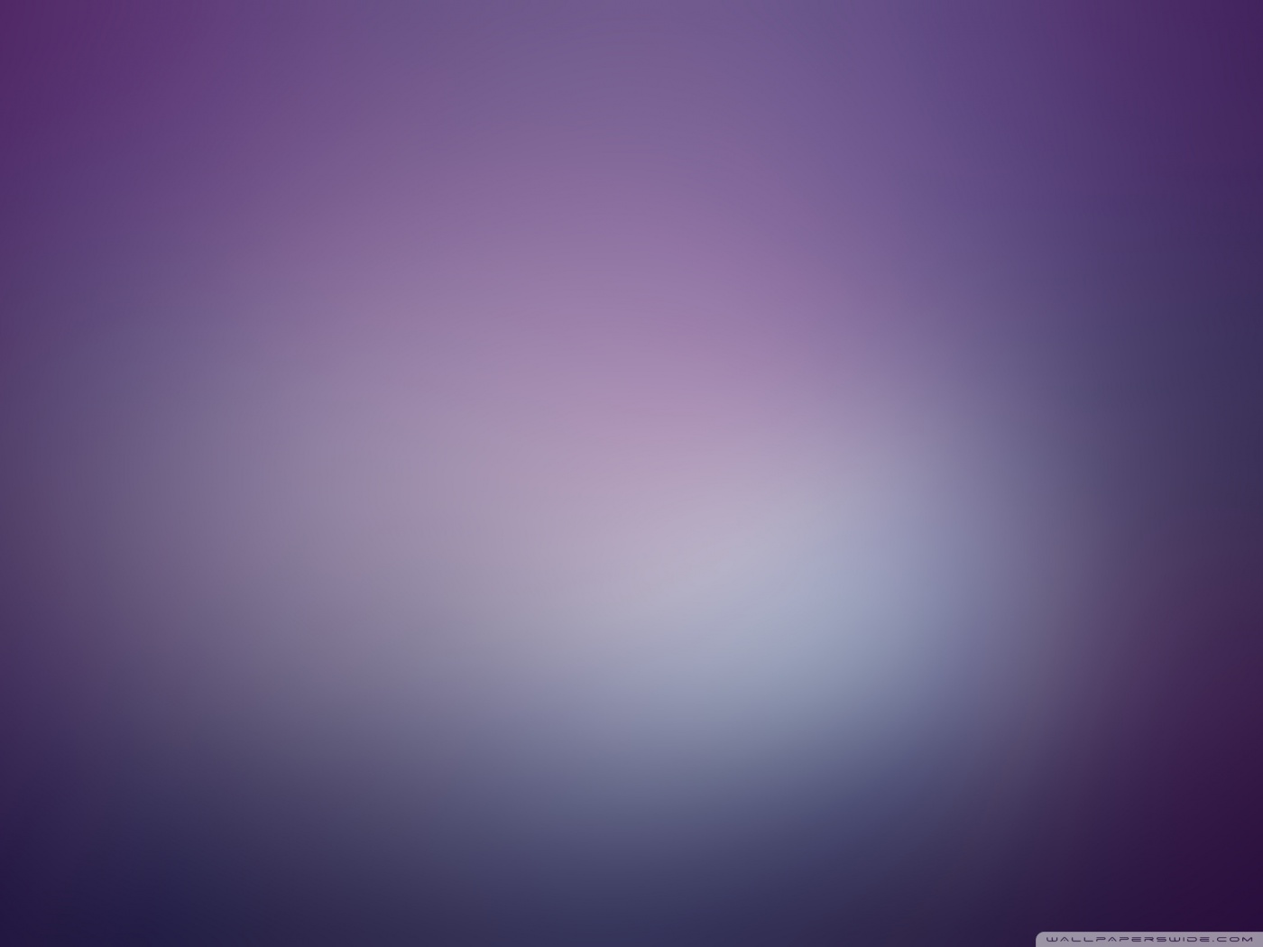 Standard 4 - - Gradient Purple Background , HD Wallpaper & Backgrounds