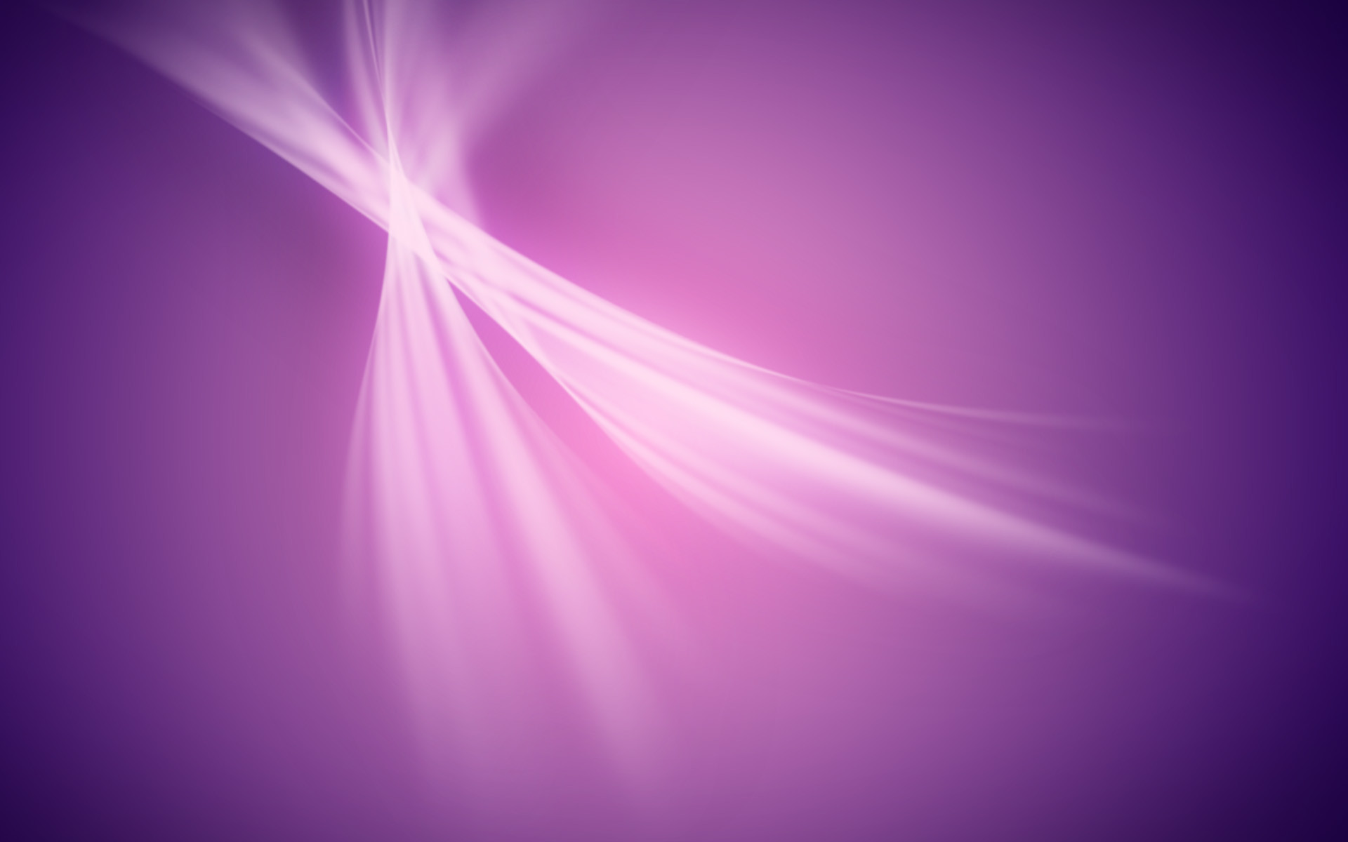 Light Purple Color Theme , HD Wallpaper & Backgrounds