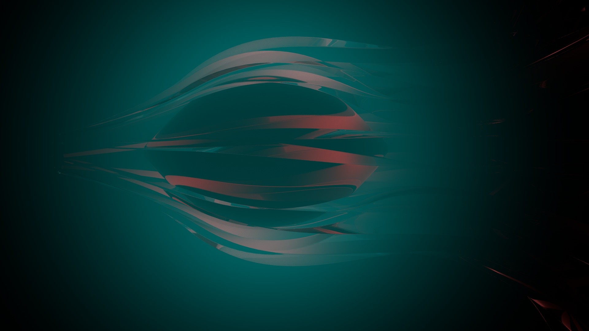 #cinema 4d Wallpaper - Visual Arts , HD Wallpaper & Backgrounds