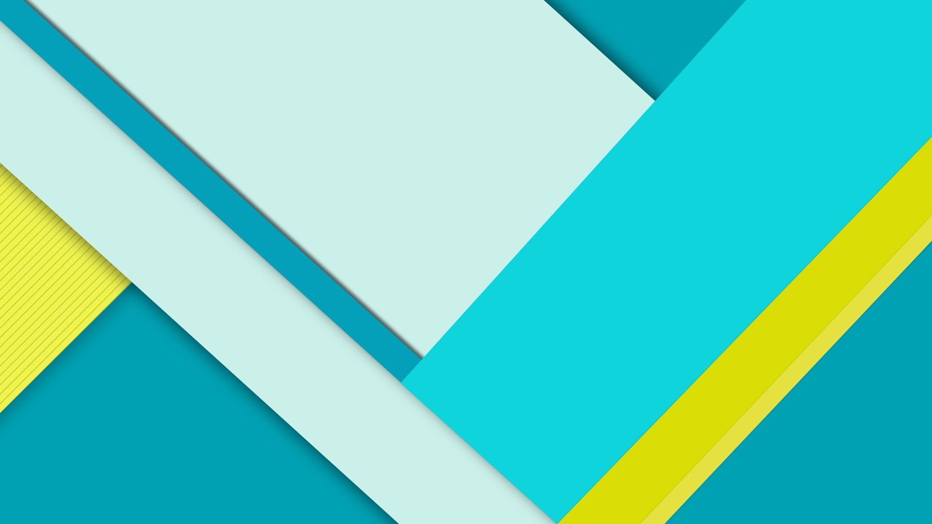 Google Material Design Wallpapers - Google Material , HD Wallpaper & Backgrounds