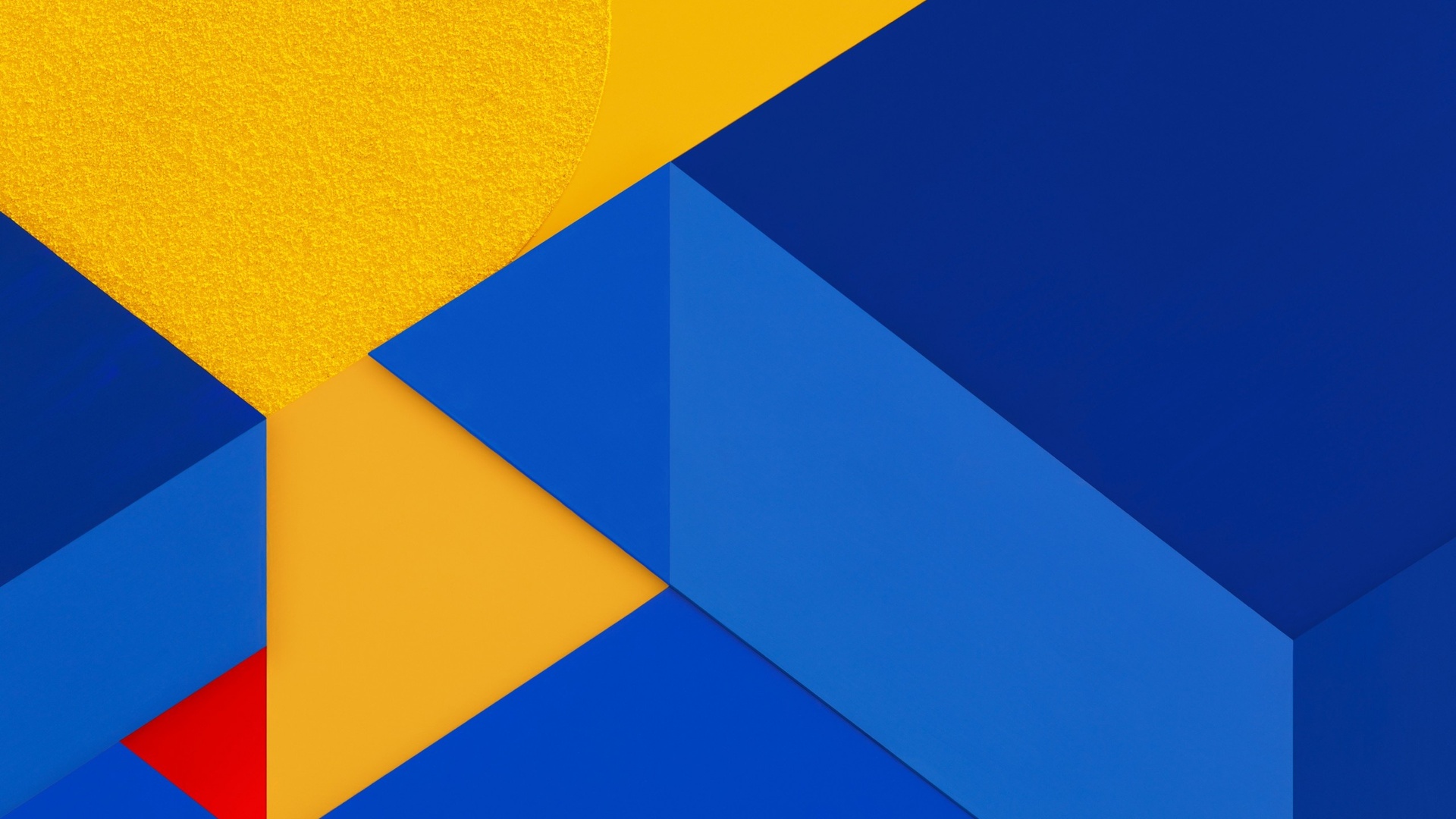 Material Design Wallpaper - Material Wallpapers Marshmallow , HD Wallpaper & Backgrounds