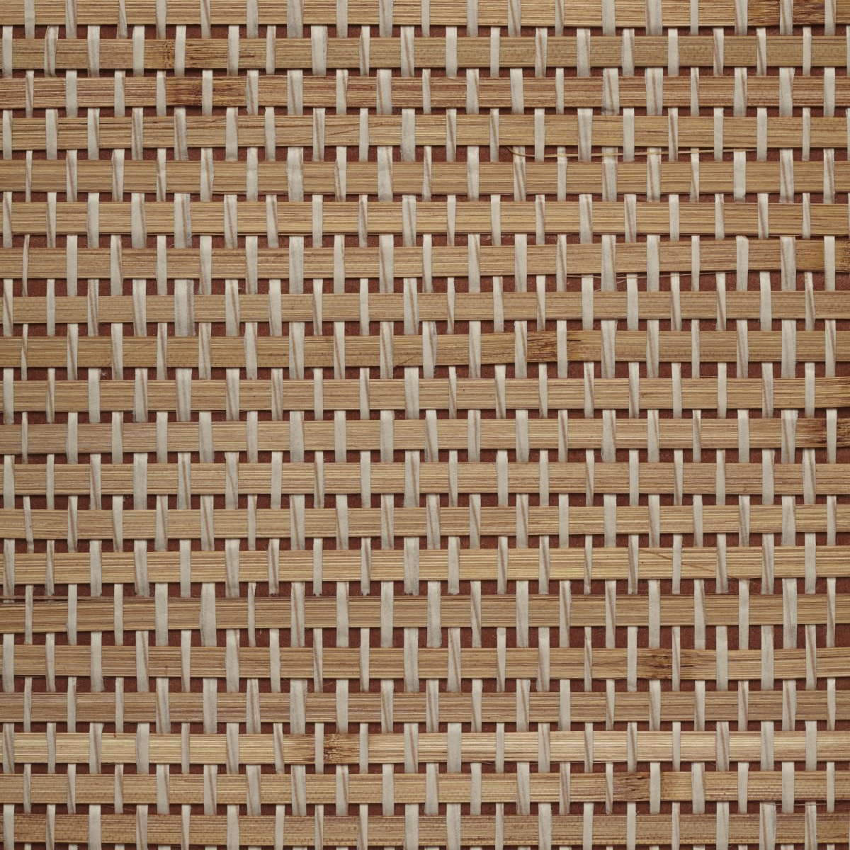 Bamboo Wallpaper Bt - Pattern , HD Wallpaper & Backgrounds