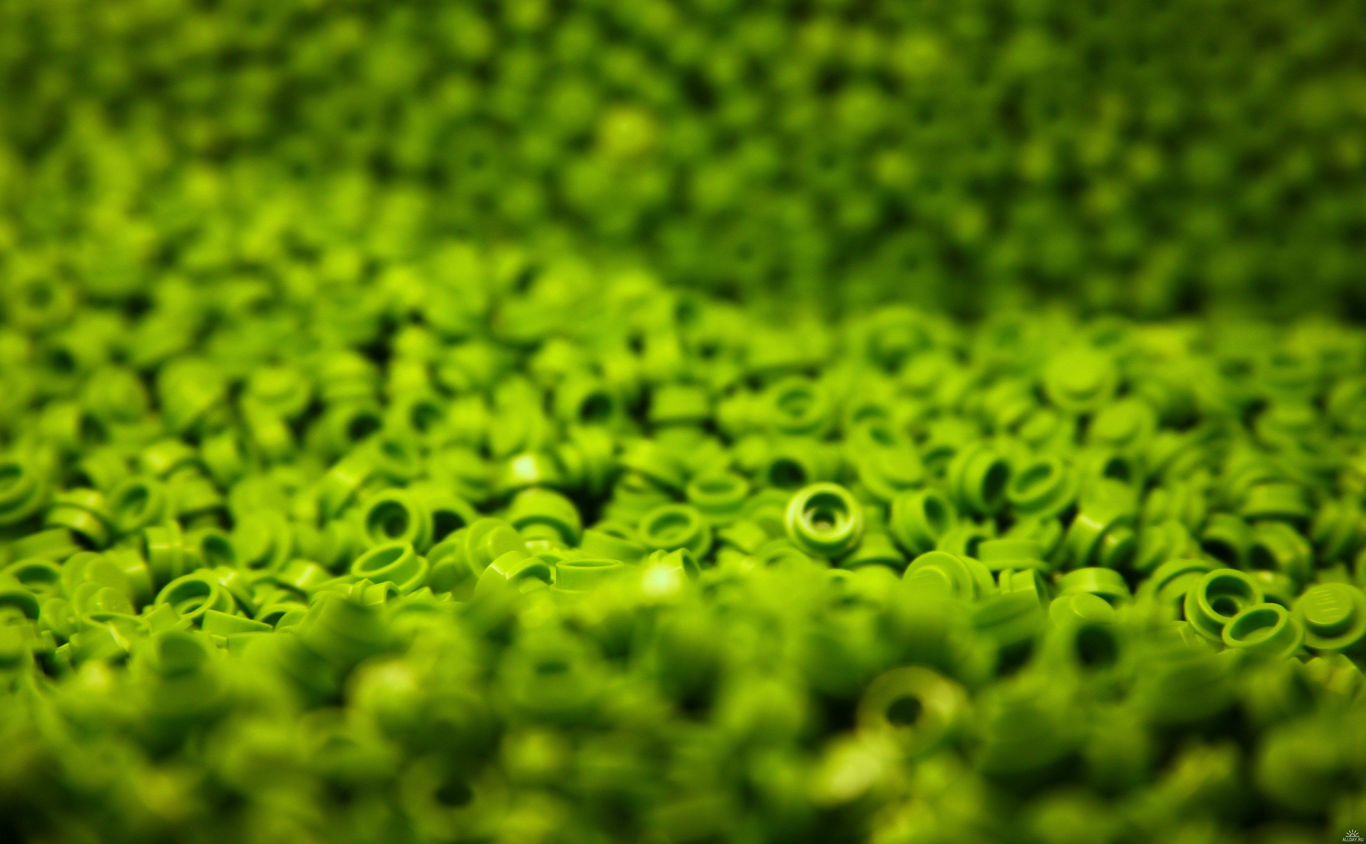 Plastic Material Texture, Plastic, Download Photo, - Lego Wallpaper Green , HD Wallpaper & Backgrounds