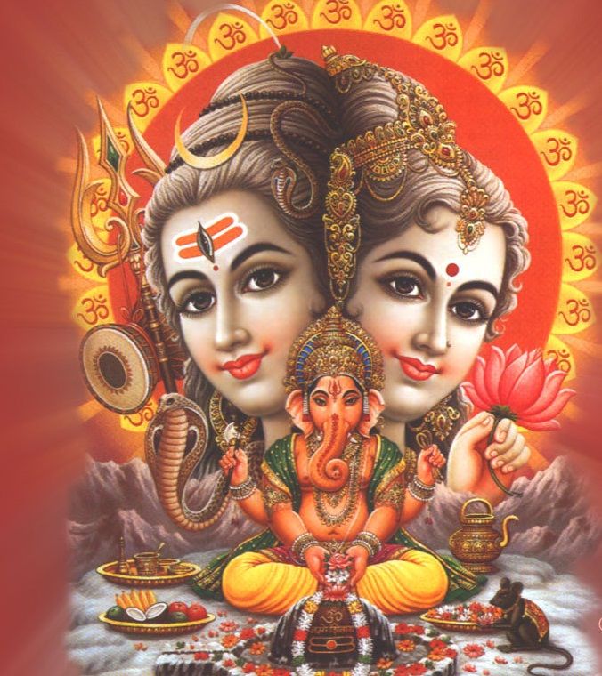 Hindu God Wallpapers For Mobile Phones God Images Hd - Goddess Wallpaper For Mobile , HD Wallpaper & Backgrounds