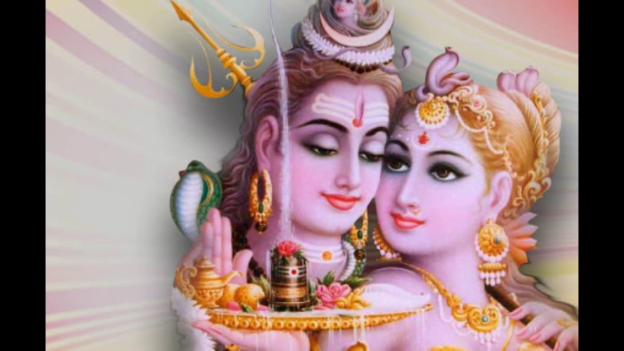Hindu God Wallpapers - God Image Hd Download , HD Wallpaper & Backgrounds