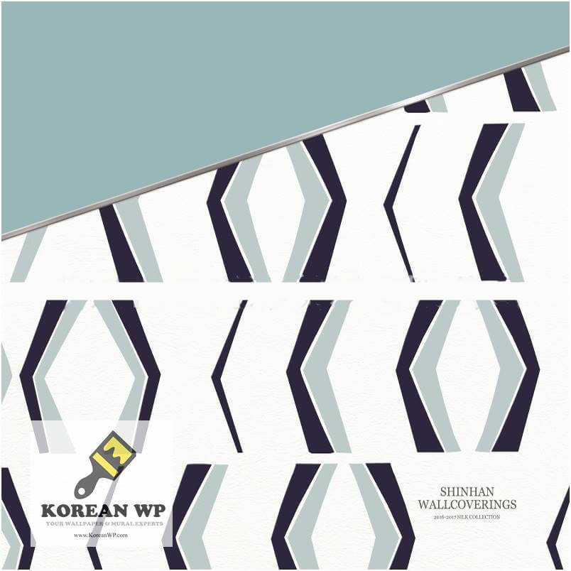 Feliz Soft Korean Wallpaper - Poster , HD Wallpaper & Backgrounds