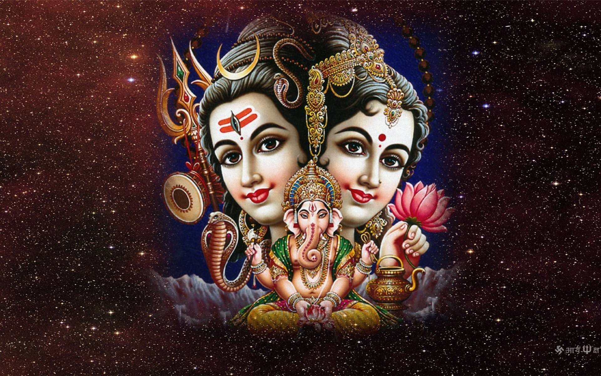 Download Hindu God Hanumaan 1920x1080 Pixels Full Hd Wallpapers - Hd
