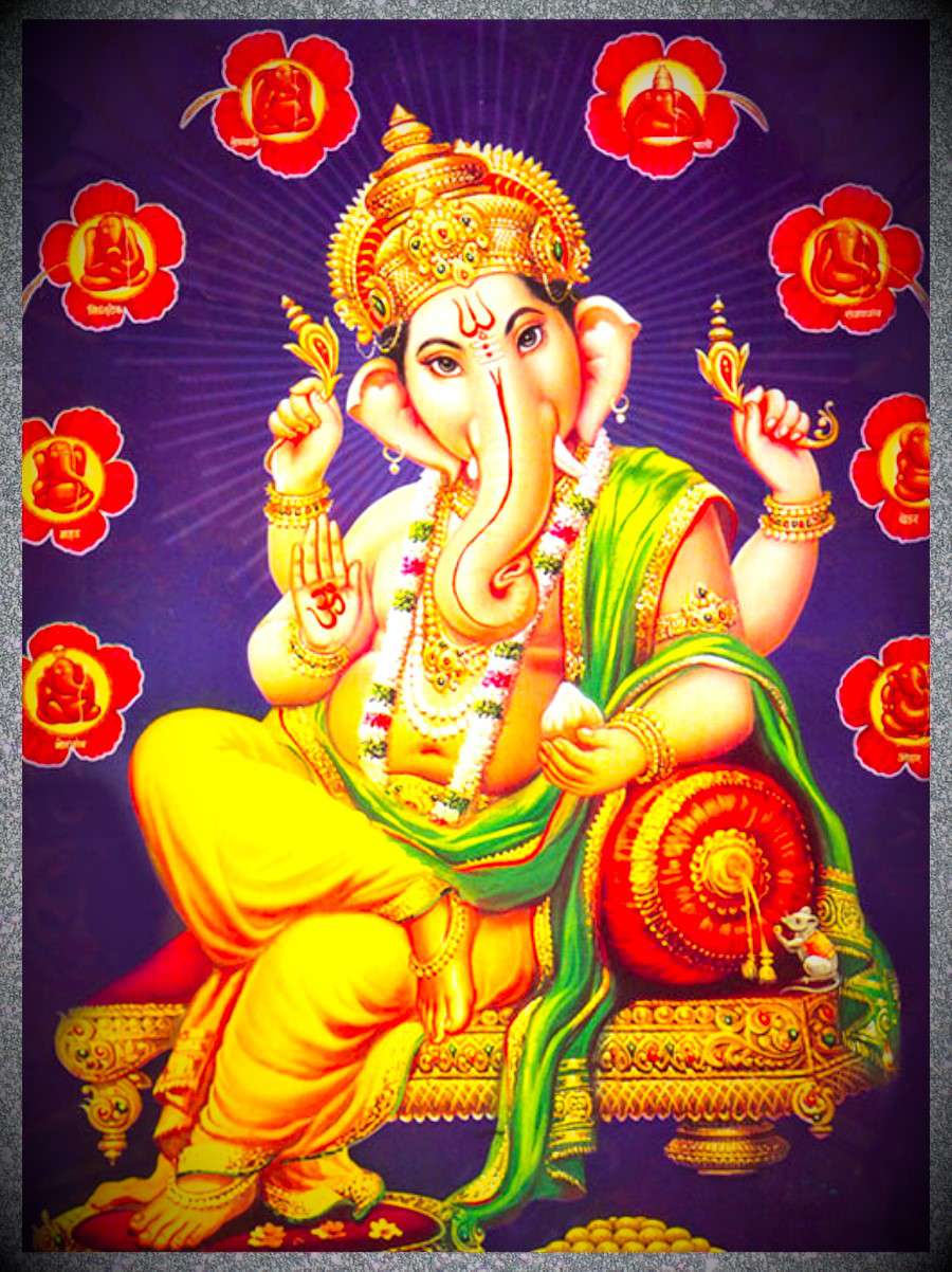 Wallpaper Download Hd For Mobile Jio God