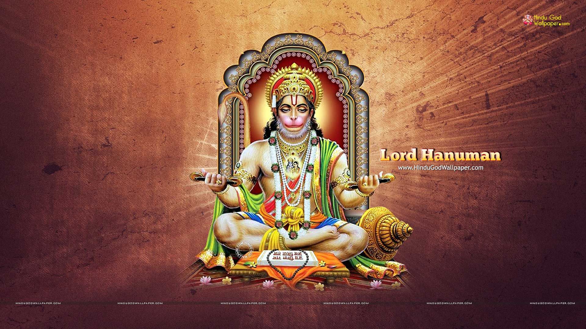 Hanuman Images, Hanuman Photos, Shri Hanuman, Lord - Full Hd Hanuman Hd , HD Wallpaper & Backgrounds