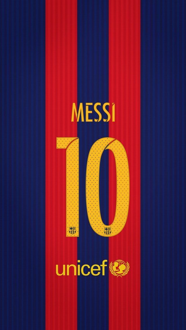 Leonel Messi Barcelona Wallpaper - Barcelona Lionel Messi , HD Wallpaper & Backgrounds