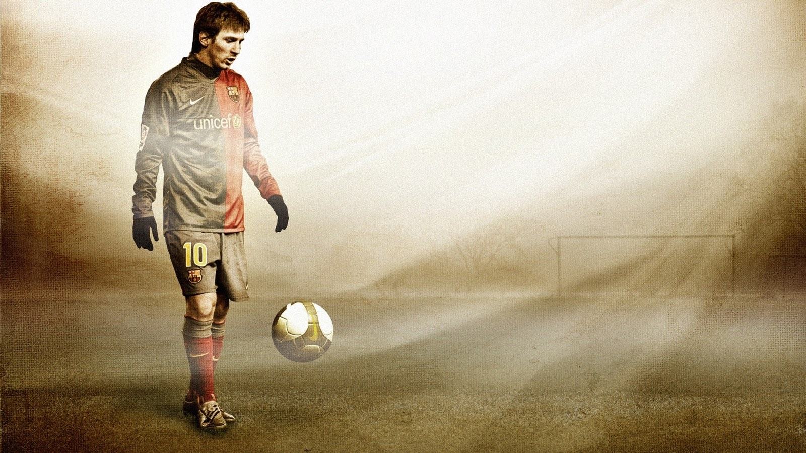 Lionel Messi Wallpapers Full Hd , HD Wallpaper & Backgrounds