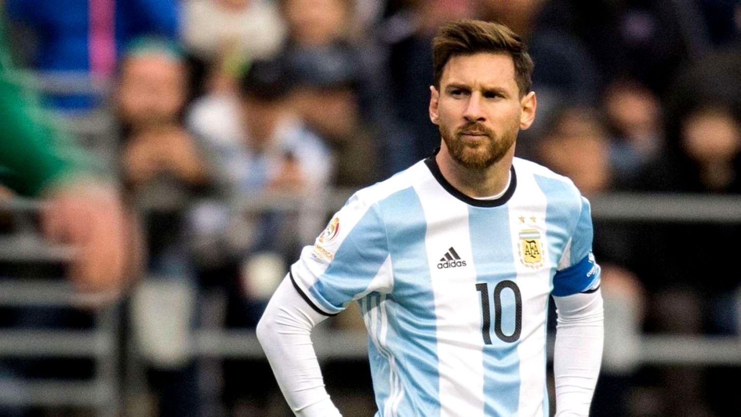 Messi Argentina Wallpapers Background Hd - Hd Wallpaper Messi Argentina , HD Wallpaper & Backgrounds