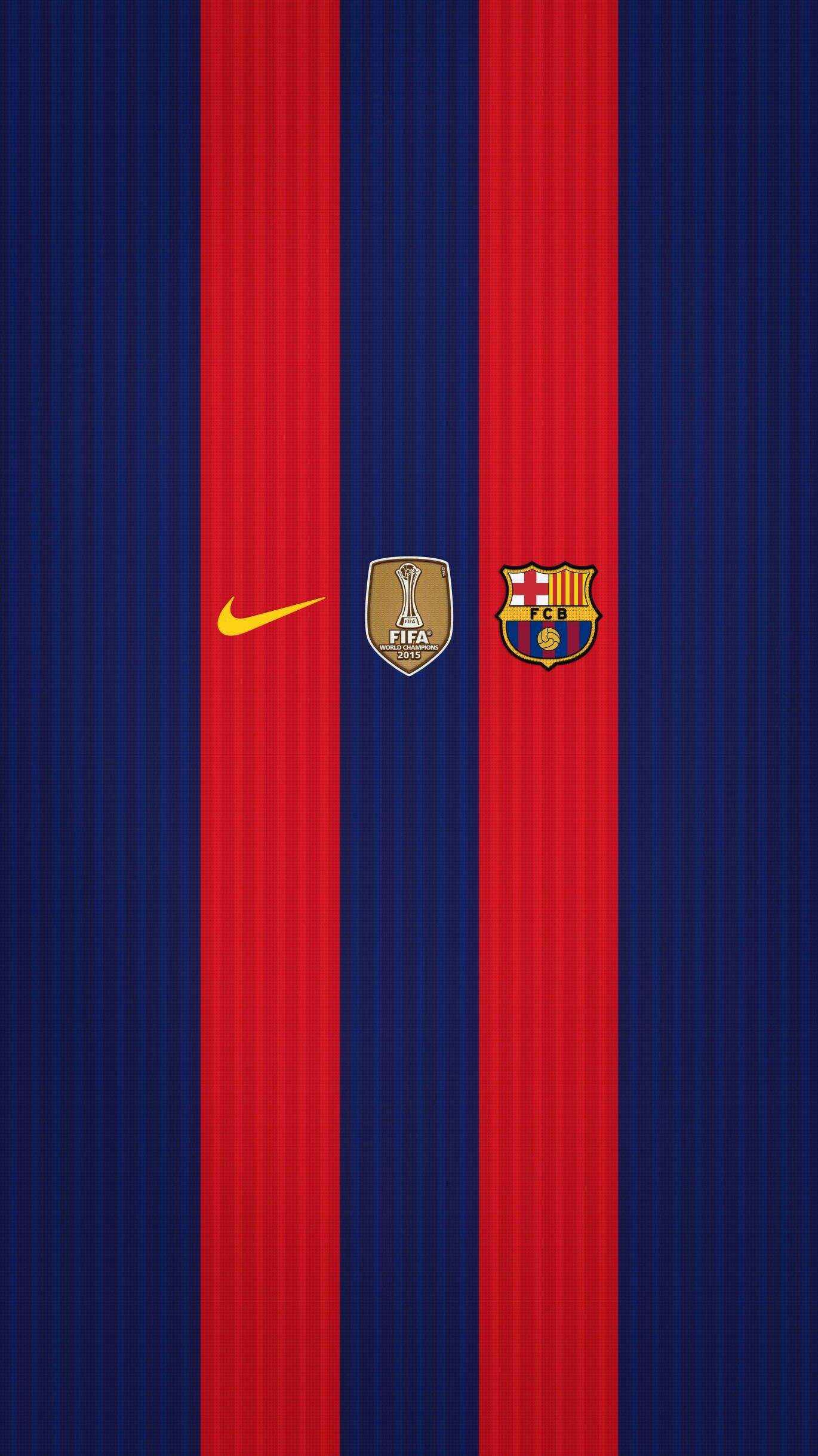 Barcelona - Barcelona Iphone , HD Wallpaper & Backgrounds